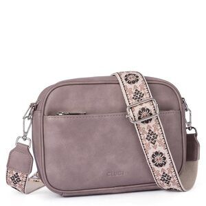 7837 Small Crossbody Bags Purses Cross Body Bag Crossbody Purse